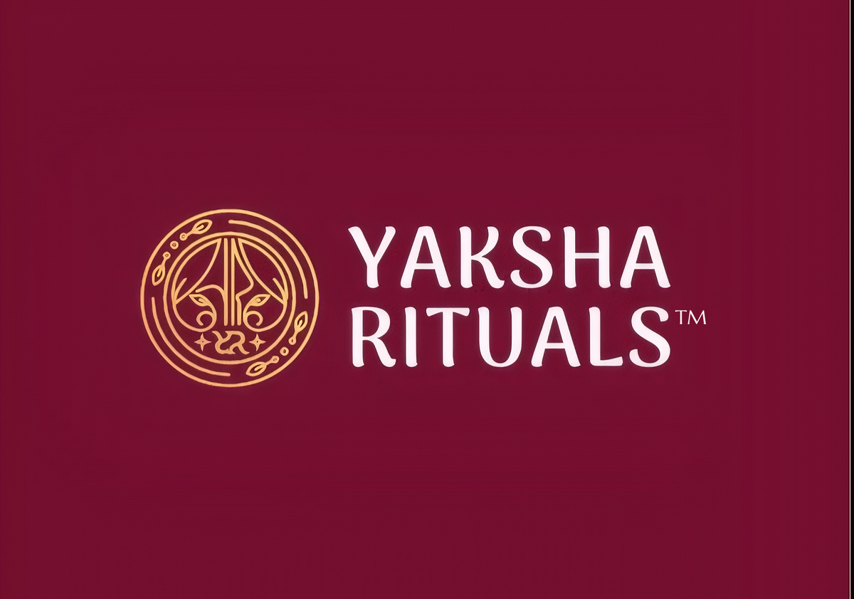 yaksha ritulas