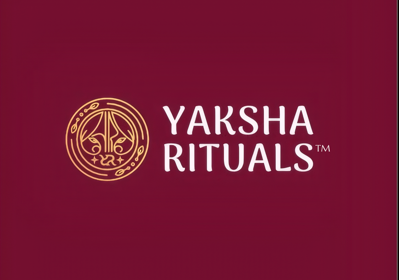 yaksha ritulas