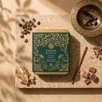 Kasturi Dhoop Stick