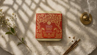Sandalwood Dhoop Stick