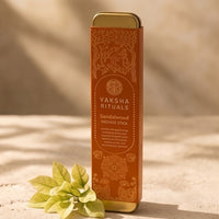 Sandalwood Incense Stick